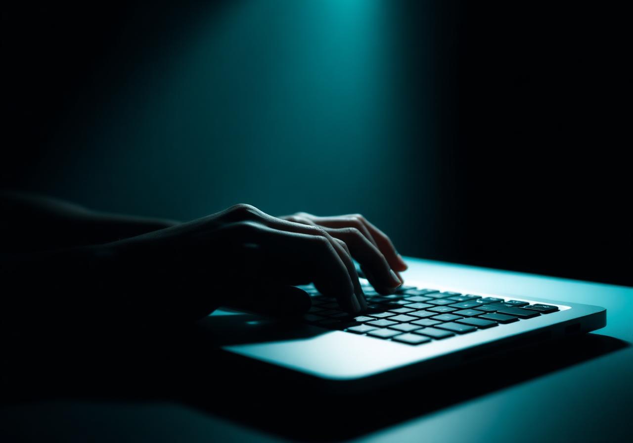 Os erros de marketing que ninguém fala abertamente