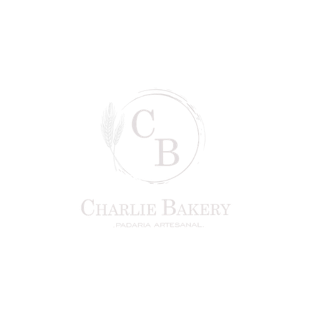 Charlie Bakery
