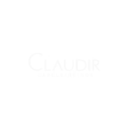 Claudir Cabeleireiros