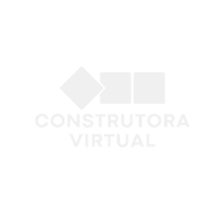 Construtora Virtual