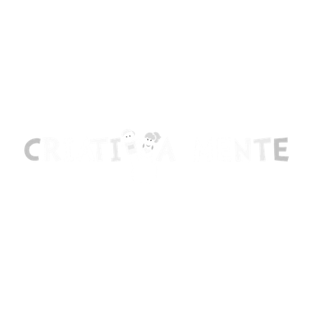 Criativamente