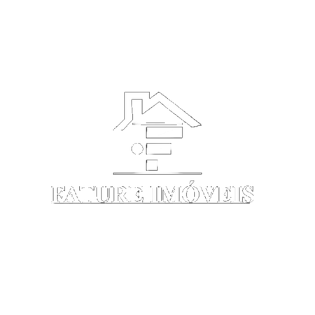 Fature Imóveis
