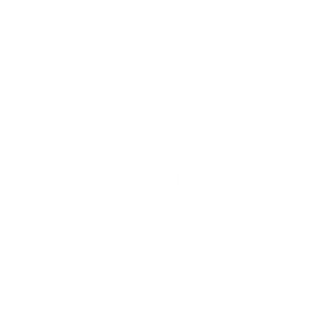 Núcleo de Progresso