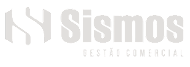 Sismos