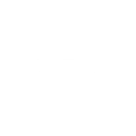 Wardn